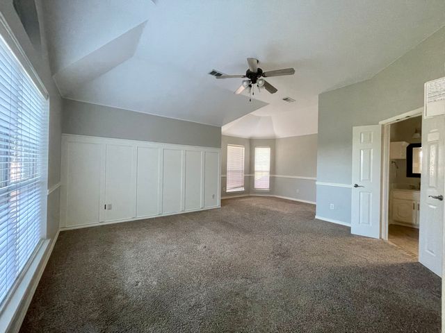 6505 Josephine Drive, Arlington, TX 76017