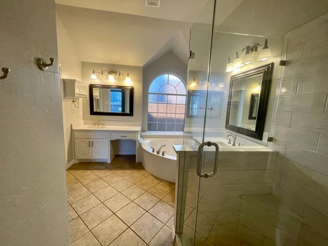 6505 Josephine Drive, Arlington, TX 76017