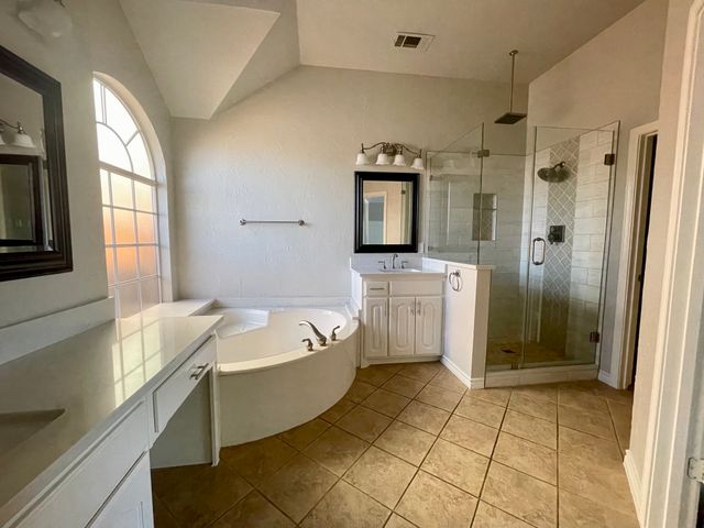 6505 Josephine Drive, Arlington, TX 76017