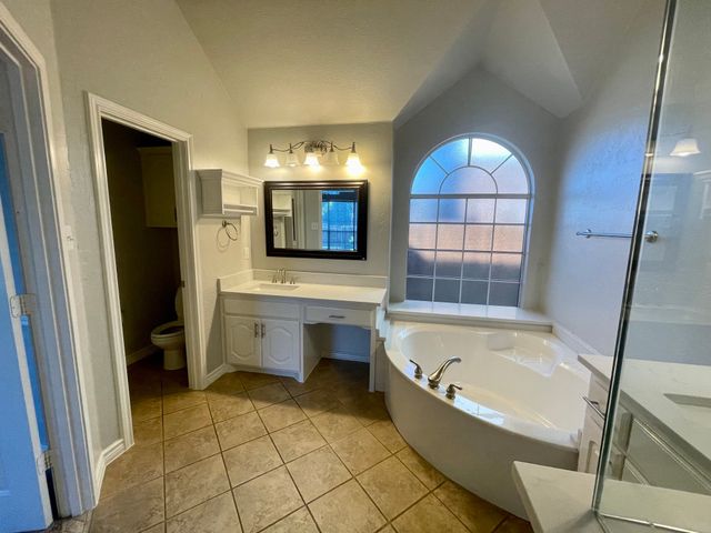 6505 Josephine Drive, Arlington, TX 76017