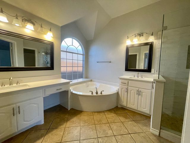 6505 Josephine Drive, Arlington, TX 76017