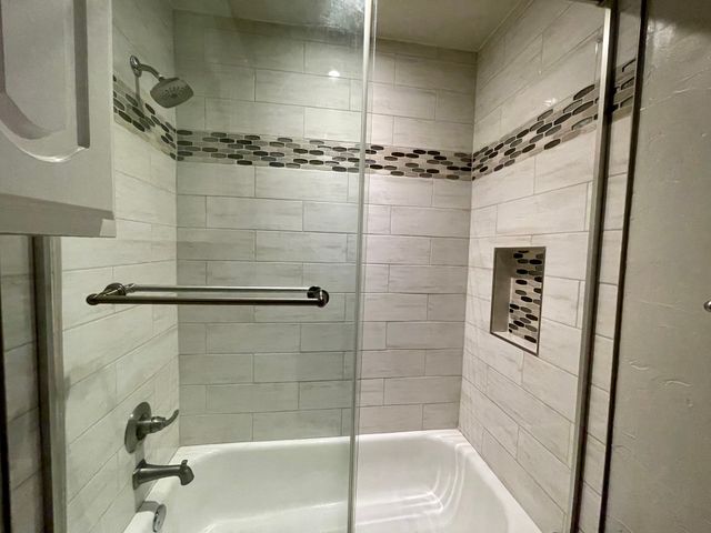 6505 Josephine Drive, Arlington, TX 76017