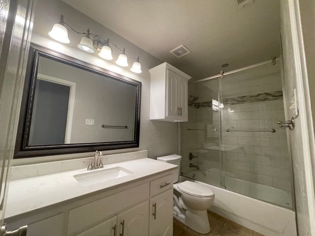 6505 Josephine Drive, Arlington, TX 76017