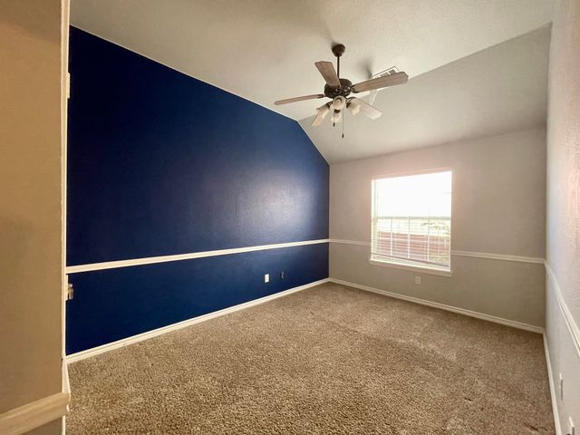 6505 Josephine Drive, Arlington, TX 76017
