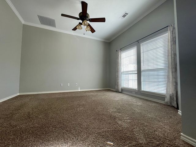6505 Josephine Drive, Arlington, TX 76017
