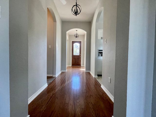 6505 Josephine Drive, Arlington, TX 76017