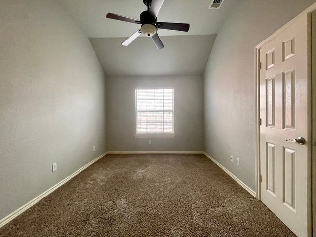 6505 Josephine Drive, Arlington, TX 76017
