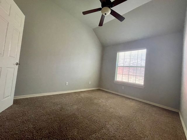 6505 Josephine Drive, Arlington, TX 76017