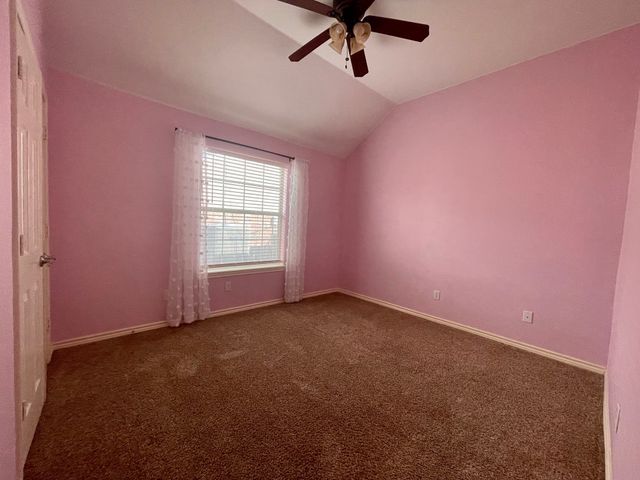 6505 Josephine Drive, Arlington, TX 76017