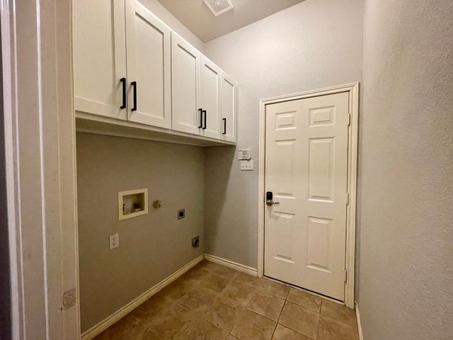 6505 Josephine Drive, Arlington, TX 76017
