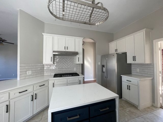 6505 Josephine Drive, Arlington, TX 76017