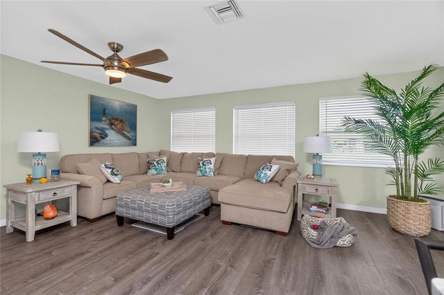 219 CADDY ROAD, Rotonda West, FL 33947