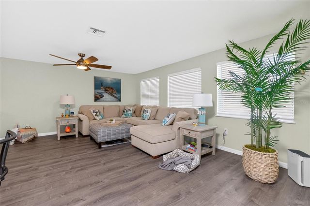 219 CADDY ROAD, Rotonda West, FL 33947