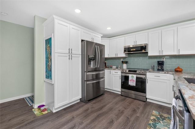 219 CADDY ROAD, Rotonda West, FL 33947