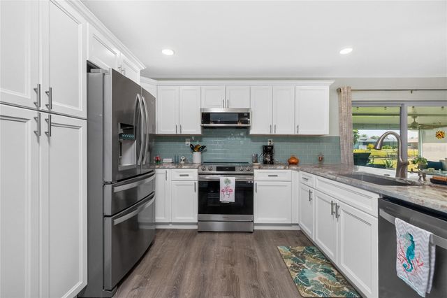 219 CADDY ROAD, Rotonda West, FL 33947