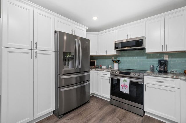 219 CADDY ROAD, Rotonda West, FL 33947