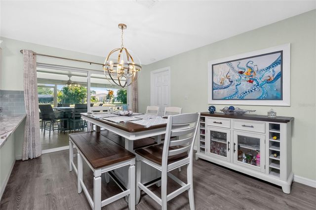 219 CADDY ROAD, Rotonda West, FL 33947