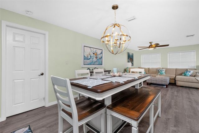 219 CADDY ROAD, Rotonda West, FL 33947