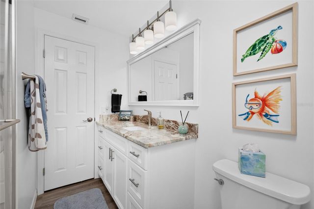 219 CADDY ROAD, Rotonda West, FL 33947