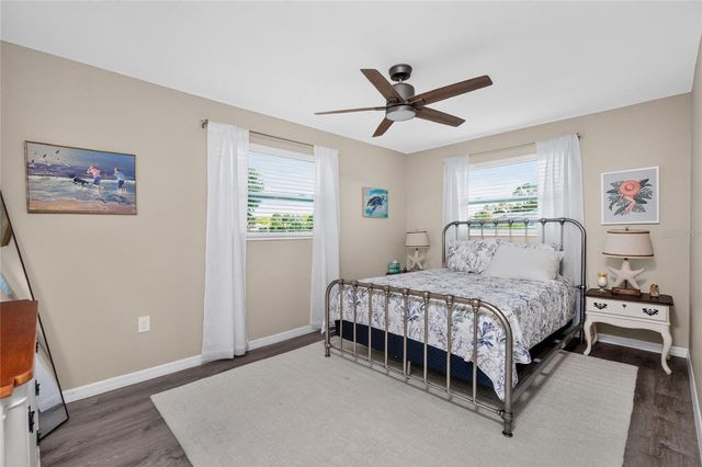219 CADDY ROAD, Rotonda West, FL 33947