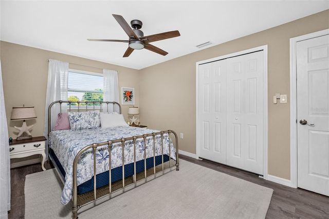 219 CADDY ROAD, Rotonda West, FL 33947