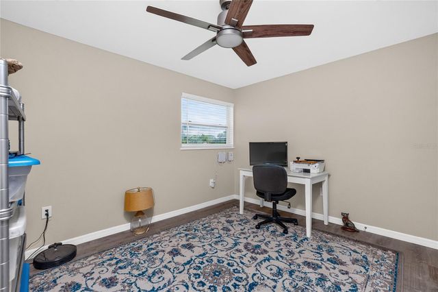 219 CADDY ROAD, Rotonda West, FL 33947