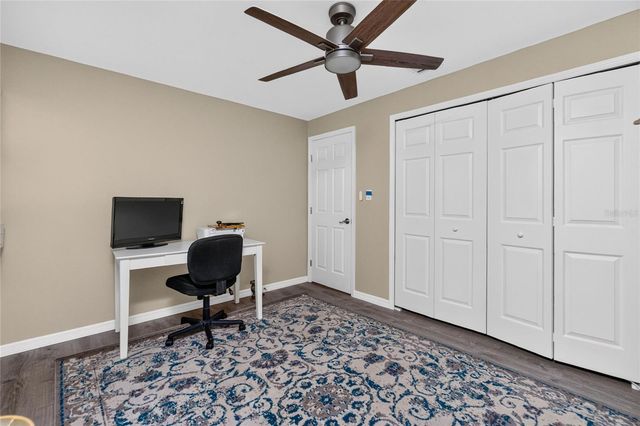 219 CADDY ROAD, Rotonda West, FL 33947