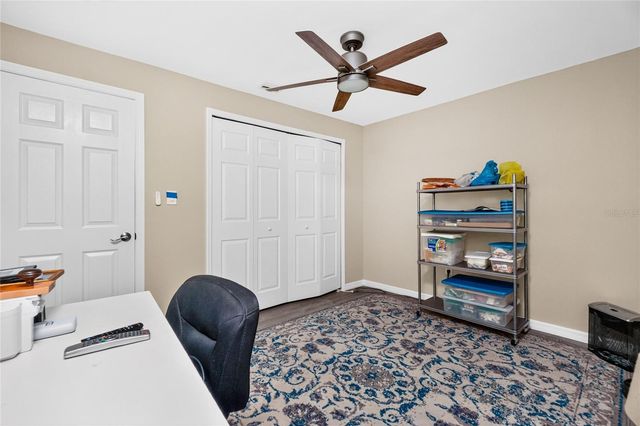 219 CADDY ROAD, Rotonda West, FL 33947