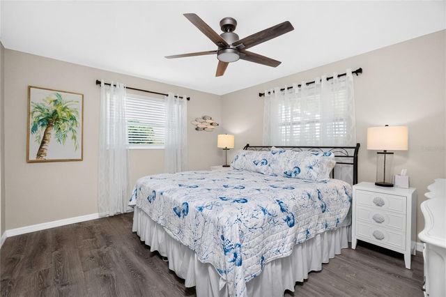 219 CADDY ROAD, Rotonda West, FL 33947