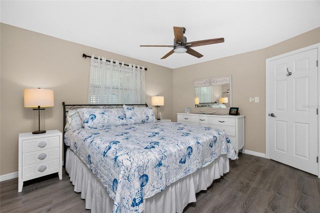 219 CADDY ROAD, Rotonda West, FL 33947