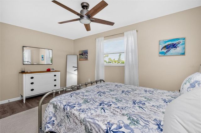219 CADDY ROAD, Rotonda West, FL 33947
