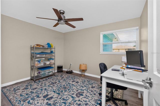 219 CADDY ROAD, Rotonda West, FL 33947
