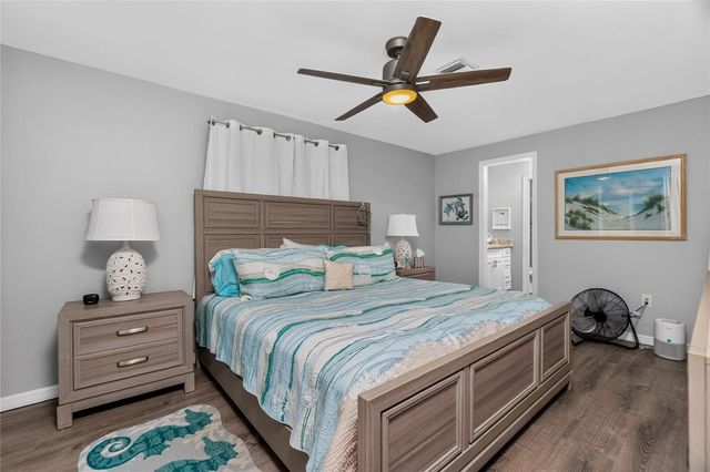 219 CADDY ROAD, Rotonda West, FL 33947