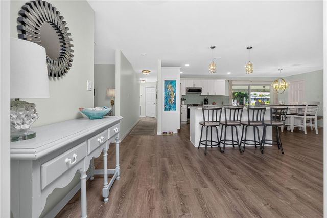 219 CADDY ROAD, Rotonda West, FL 33947