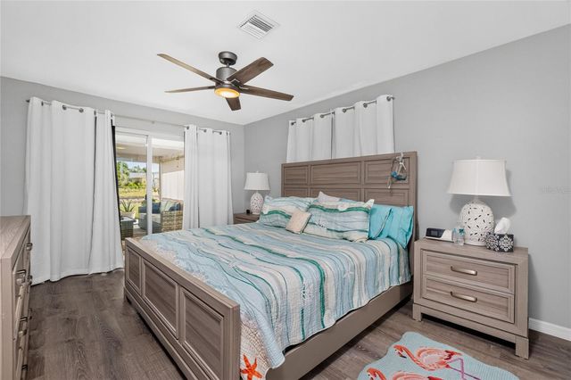 219 CADDY ROAD, Rotonda West, FL 33947