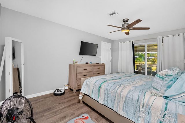 219 CADDY ROAD, Rotonda West, FL 33947