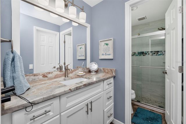219 CADDY ROAD, Rotonda West, FL 33947