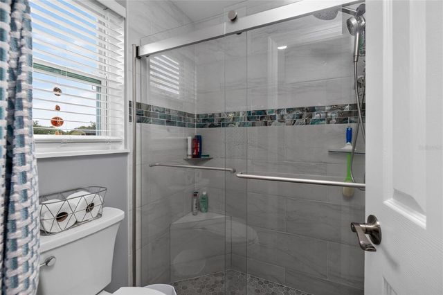 219 CADDY ROAD, Rotonda West, FL 33947