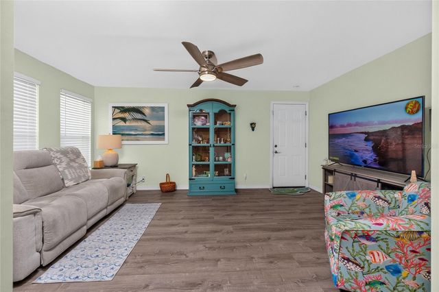 219 CADDY ROAD, Rotonda West, FL 33947