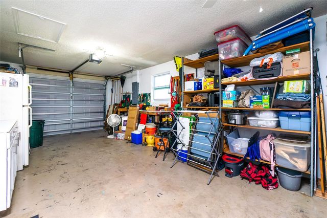 219 CADDY ROAD, Rotonda West, FL 33947