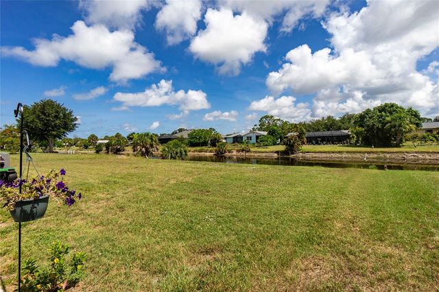 219 CADDY ROAD, Rotonda West, FL 33947