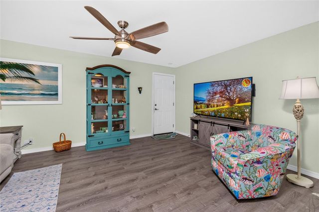 219 CADDY ROAD, Rotonda West, FL 33947