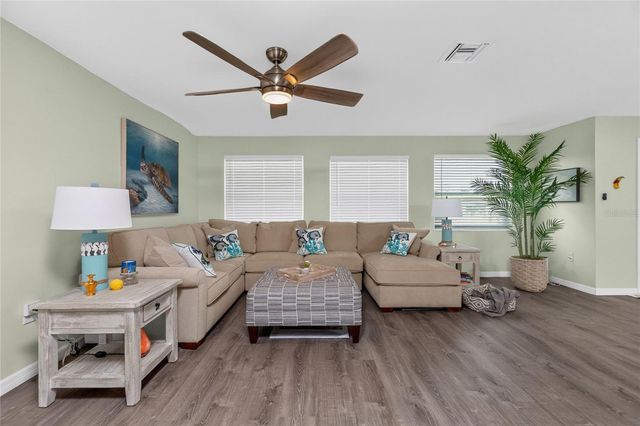 219 CADDY ROAD, Rotonda West, FL 33947