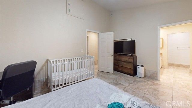 6 Avery Court, Oroville, CA 95965