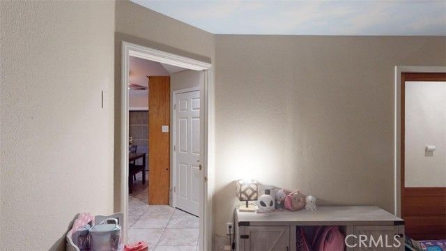 6 Avery Court, Oroville, CA 95965