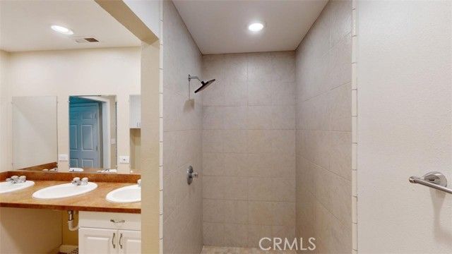 6 Avery Court, Oroville, CA 95965