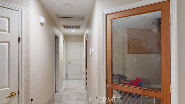 6 Avery Court, Oroville, CA 95965