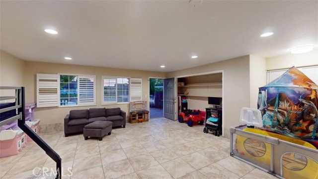 6 Avery Court, Oroville, CA 95965