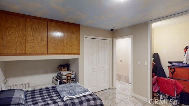 6 Avery Court, Oroville, CA 95965