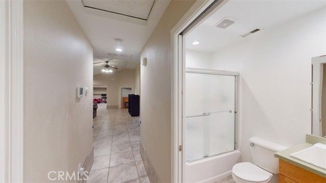 6 Avery Court, Oroville, CA 95965